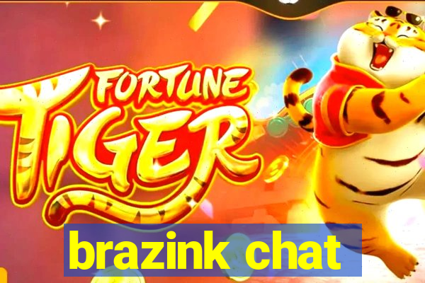 brazink chat